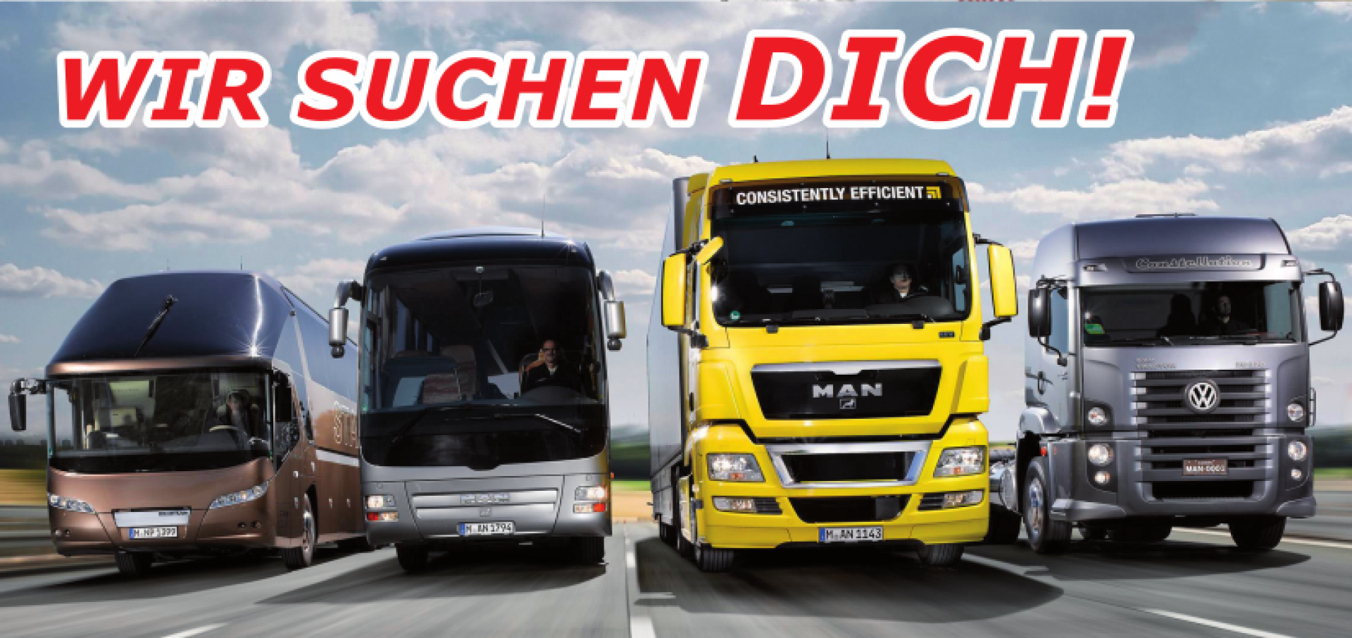 wirsuchendich
